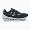 Buty do biegania damskie On Cloudsurfer iron/glacier 2