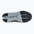 Buty do biegania damskie On Cloudsurfer iron/glacier 4