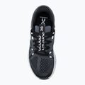 Buty do biegania damskie On Cloudsurfer iron/glacier 5