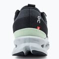 Buty do biegania damskie On Cloudsurfer iron/glacier 6
