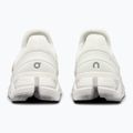 Buty do biegania damskie On Cloudswift 3 AD white 10