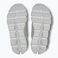 Buty do biegania damskie On Cloudswift 3 AD white 11