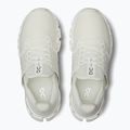 Buty do biegania damskie On Cloudswift 3 AD white 12