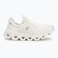 Buty do biegania damskie On Cloudswift 3 AD white 2