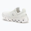 Buty do biegania damskie On Cloudswift 3 AD white 3