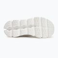 Buty do biegania damskie On Cloudswift 3 AD white 4