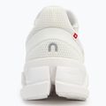 Buty do biegania damskie On Cloudswift 3 AD white 5