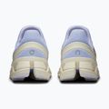 Buty do biegania damskie On Running Cloudswift 3 AD heather/cream 4