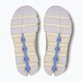 Buty do biegania damskie On Running Cloudswift 3 AD heather/cream 5
