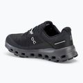 Buty do biegania męskie On Cloudvista 2 Waterproof black/eclipse 3
