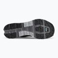 Buty do biegania męskie On Cloudvista 2 Waterproof black/eclipse 4