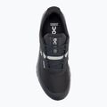 Buty do biegania męskie On Cloudvista 2 Waterproof black/eclipse 5