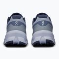 Buty do biegania męskie On Cloudvista 2 Waterproof mist/heather 10