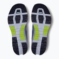 Buty do biegania męskie On Cloudvista 2 Waterproof mist/heather 12