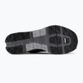 Buty do biegania damskie On Cloudvista 2 Waterproof black/eclipse 4