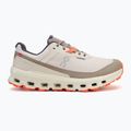 Buty do biegania damskie On Cloudvista 2 Waterproof pearl/ice 2