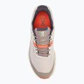 Buty do biegania damskie On Cloudvista 2 Waterproof pearl/ice 5