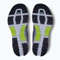 Buty do biegania damskie On Cloudvista 2 Waterproof mist/heather 12
