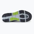 Buty do biegania damskie On Cloudvista 2 Waterproof mist/heather 4