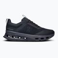 Buty treningowe męskie On Cloudnova X black/eclipse 2