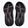 Buty treningowe męskie On Cloudnova X black/eclipse 5