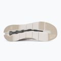 Buty męskie On Cloudrift white/frost 4
