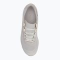 Buty męskie On Running Cloudrift white/frost 5