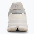 Buty męskie On Running Cloudrift white/frost 6