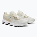 Buty męskie On Cloudrift ivory/cream 8