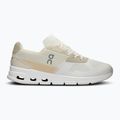 Buty męskie On Cloudrift ivory/cream 9