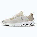 Buty męskie On Cloudrift ivory/cream 10