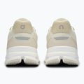 Buty męskie On Cloudrift ivory/cream 11