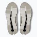 Buty męskie On Cloudrift ivory/cream 12