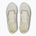 Buty męskie On Cloudrift ivory/cream 13