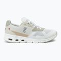 Buty męskie On Cloudrift ivory/cream 2
