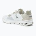 Buty męskie On Cloudrift ivory/cream 3