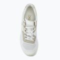 Buty męskie On Cloudrift ivory/cream 5