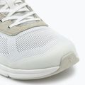 Buty męskie On Cloudrift ivory/cream 7