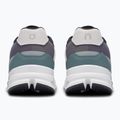 Buty męskie On Cloudrift white/asphalt 11