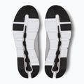 Buty męskie On Cloudrift white/asphalt 12