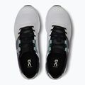 Buty męskie On Cloudrift white/asphalt 13