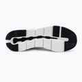 Buty męskie On Cloudrift white/asphalt 4