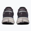 Buty do biegania męskie On Cloudrunner 2 Waterproof zinc/midnight 11