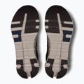 Buty do biegania męskie On Cloudrunner 2 Waterproof zinc/midnight 12