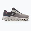 Buty do biegania męskie On Cloudrunner 2 Waterproof zinc/midnight 2