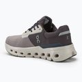 Buty do biegania męskie On Cloudrunner 2 Waterproof zinc/midnight 3