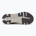 Buty do biegania męskie On Cloudrunner 2 Waterproof zinc/midnight 4