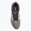 Buty do biegania męskie On Cloudrunner 2 Waterproof zinc/midnight 5
