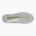 Buty męskie On The Roger Advantage white/olive 4
