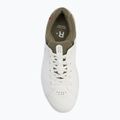 Buty męskie On The Roger Advantage white/olive 5
